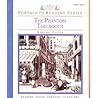 Phantom Tollbooth
