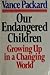 Our Endangered Children: Gr...