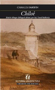 Chiloé (Paperback)
