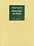 Uma Casa na Areia (Poesia do Século XX, #30)
