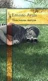 Trescientos metros (Spanish Edition)