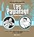 Los Papalagi by Erich Scheurmann