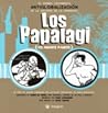 Los Papalagi by Erich Scheurmann