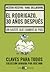 El Rodrigazo, 30 años después: Un Ajuste Que Cambió Al País
