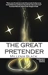 The Great Pretender by Millenia Black