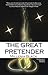 The Great Pretender by Millenia Black The Great Pretender by Millenia Black