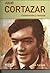 Julio Cortazar: Compromiso ...