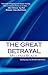 The Great Betrayal