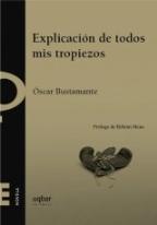 Explicacion de Todos MIS Tropiezos (Spanish Edition)
