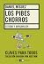 Los pibes chorros: Estigma ...