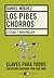 Los pibes chorros: Estigma y marginación