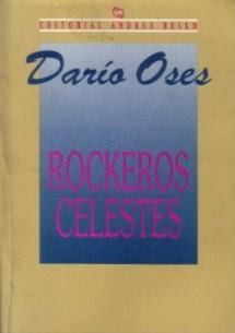 Rockeros celestes