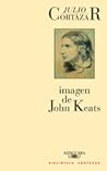 Imagen de John Keats