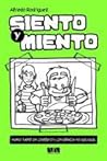 Siento y Miento 2