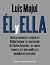 Él y ella