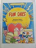 Fun Days