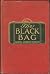 The Black Bag