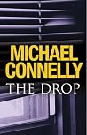 The Drop