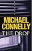 The Drop