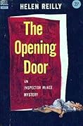 The Opening Door