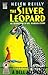 The Silver Leopard