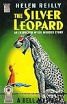 The Silver Leopard The Silver Leopard