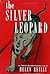 The Silver Leopard