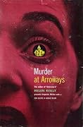 Murder at Arroways
