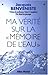Ma vérité sur la «mémoire de l'eau»