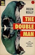 The Double Man