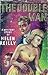 The Double Man