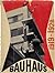Bauhaus 1919-1928 by Herbert Bayer