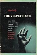 The Velvet Hand