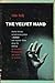 The Velvet Hand
