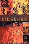 Muslims in the Ph...