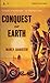 Conquest of Earth