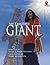 My Favorite Giant