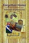 Forgotten Honor: The True Story of an American Hero