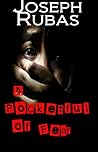 Pocketful of Fear