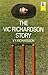 The Vic Richardson Story
