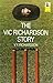 The Vic Richardson Story