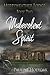 Malevolent Spirit (Merryweather Lodge #2)