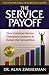 The Service Payoff: How Cus...