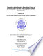 Capability of the People’s Republic of China PRC to Conduct Cyber Warfare and Computer Network Exploitation