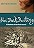 Her Dark Destiny (Hunters of the Dark, #1)
