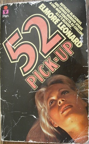 52 Pick-Up