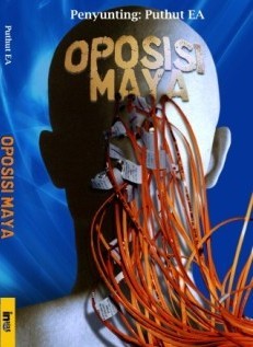 Oposisi Maya