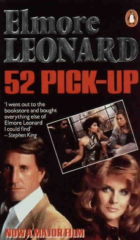52 Pick-Up