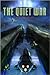 The Quiet War