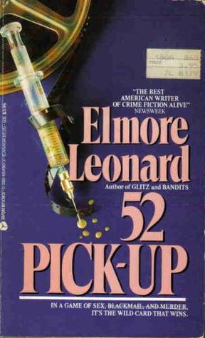 52 Pick-Up